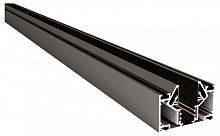 Трек встраиваемый ST-Luce SKYLINE 48 ST047.439.02 в Нижнем Новгороде