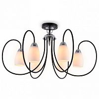 Потолочная люстра Ambrella Light TR TR3121 в Нижнем Новгороде