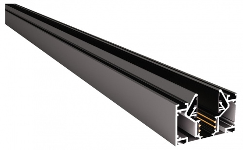 Трек встраиваемый ST-Luce SKYLINE 48 ST047.439.02 в Нижнем Новгороде