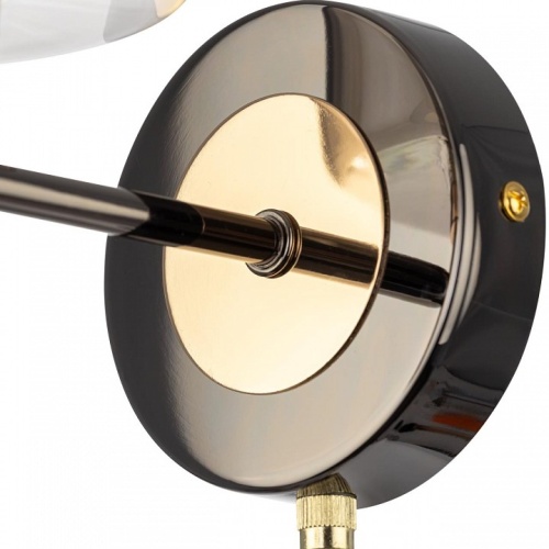 Бра Citilux ELAN CL241311 в Нижнем Новгороде фото 3