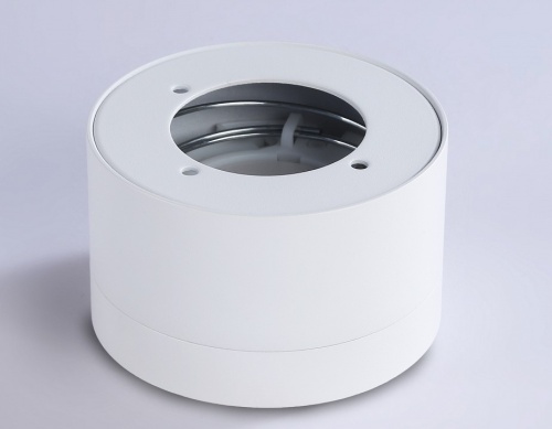 Накладной светильник Ambrella Light TECHNO SPOT TN52351 в Нижнем Новгороде фото 5