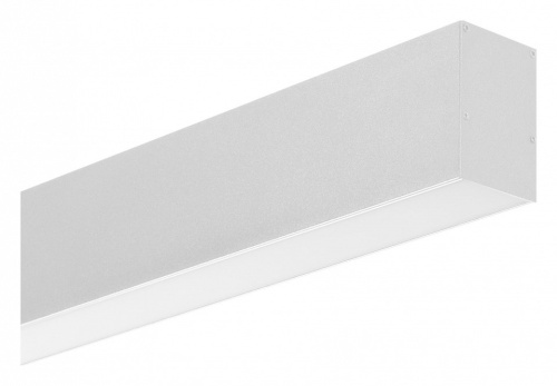 Накладной светильник Arlight LINE 056857 в Нижнем Новгороде