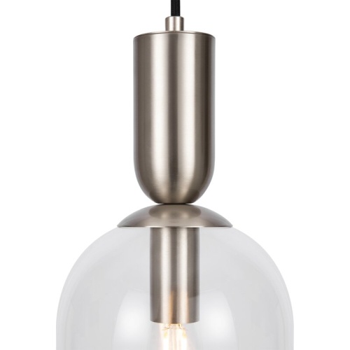 Люстра на штанге Freya Celebrity FR5242CL-16W в Нижнем Новгороде фото 5