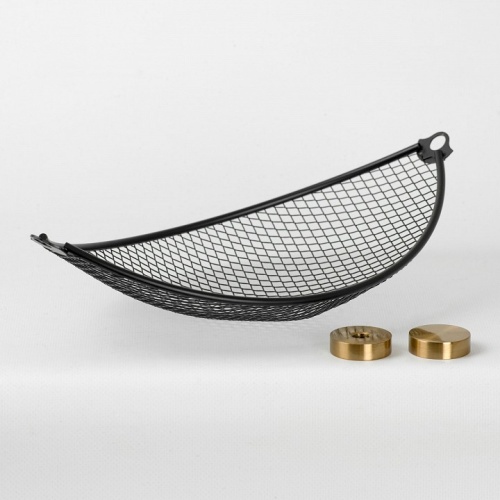 Люстра на штанге Lussole Safford LSP-8896 в Нижнем Новгороде фото 6