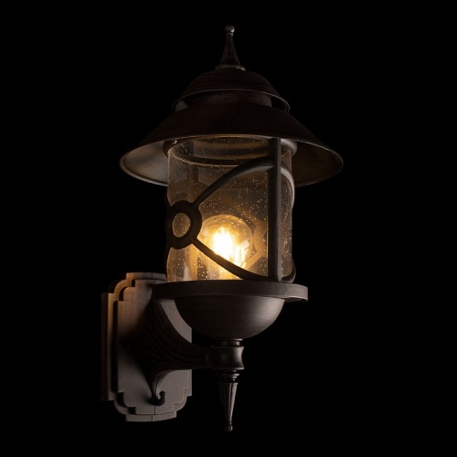 Светильник на штанге Loft it Prato 100021W в Нижнем Новгороде фото 3