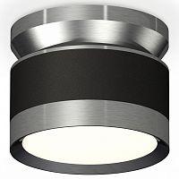 Накладной светильник Ambrella Light XS XS8102070 в Нижнем Новгороде