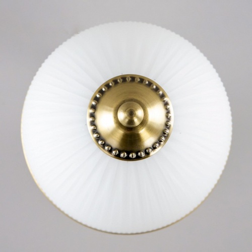 Настольная лампа декоративная Citilux Адриана CL405813 в Дзержинске фото 13