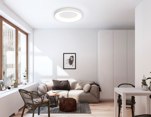 Накладной светильник Ambrella Light FZ FZ1401 в Нижнем Новгороде фото 3