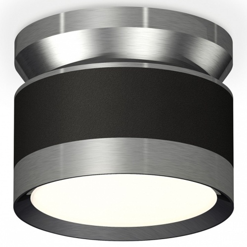 Накладной светильник Ambrella Light XS XS8102070 в Нижнем Новгороде