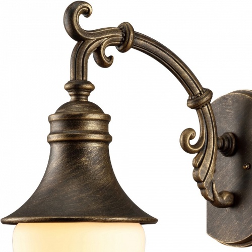 Светильник на штанге Arte Lamp Vienna A1317AL-1BN в Нижнем Новгороде фото 3