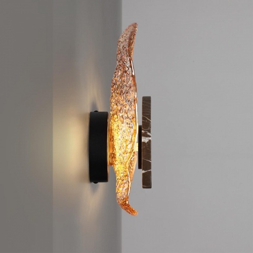 Накладной светильник Odeon Light L-VISION 5461/12WLA в Нижнем Новгороде фото 5