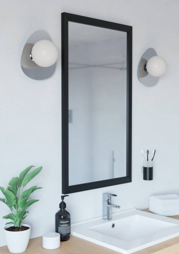 Накладной светильник Eglo CASTROVIDO 902095 в Нижнем Новгороде фото 4