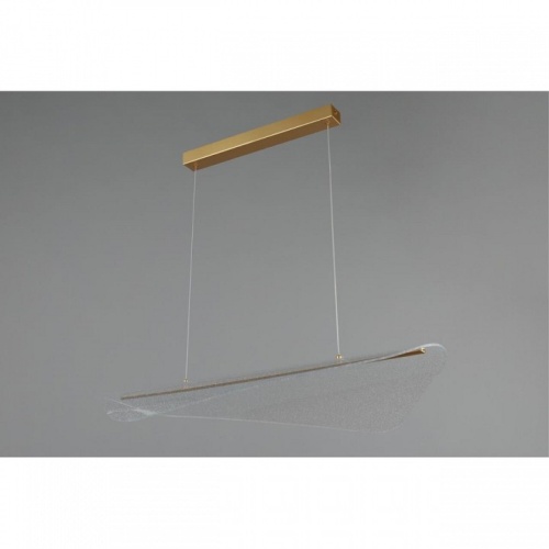 Подвесной светильник Aployt Klasild APL.078.03.30 в Нижнем Новгороде фото 5