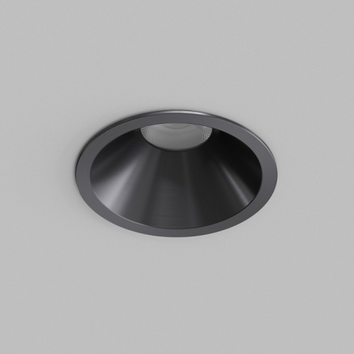 Встраиваемый светильник Denkirs SHINE GLOW DK2431-DN в Нижнем Новгороде фото 4