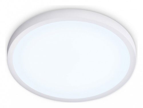 Накладной светильник Ambrella Light FZ FZ1951 в Нижнем Новгороде