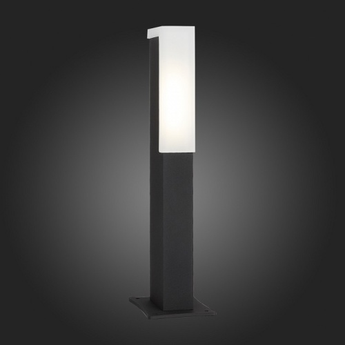 Наземный низкий светильник ST-Luce Posto SL096.405.02 в Нижнем Новгороде фото 3