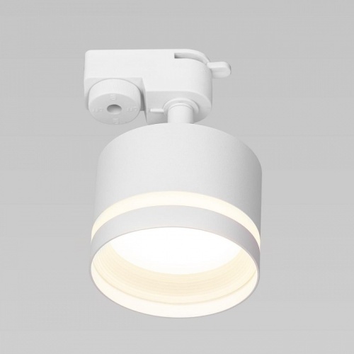 Светильник на штанге Citilux Hardy CL002T10 в Нижнем Новгороде фото 10