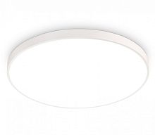 Накладной светильник Ambrella Light FZ FZ1201 в Нижнем Новгороде