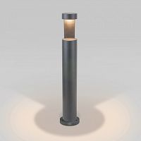 Наземный высокий светильник Elektrostandard Nimbus 35126/F в Нижнем Новгороде