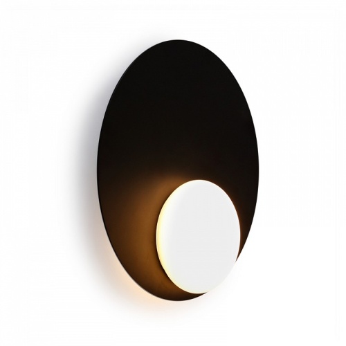 Накладной светильник Imperiumloft  Dc_56461 в Нижнем Новгороде