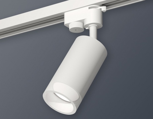 Светильник на штанге Ambrella Light XT XT6322160 в Нижнем Новгороде фото 3