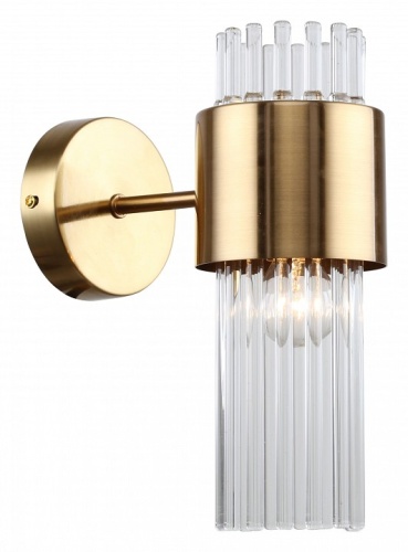 Бра Rivoli Donna Б0055536 в Нижнем Новгороде