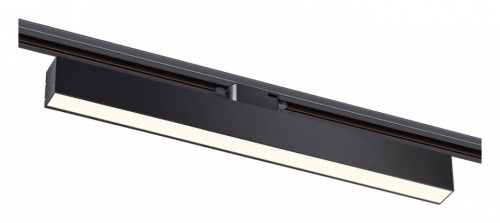 Накладной светильник Novotech Iter 358851 в Нижнем Новгороде фото 4