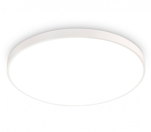 Накладной светильник Ambrella Light FZ FZ1201 в Нижнем Новгороде