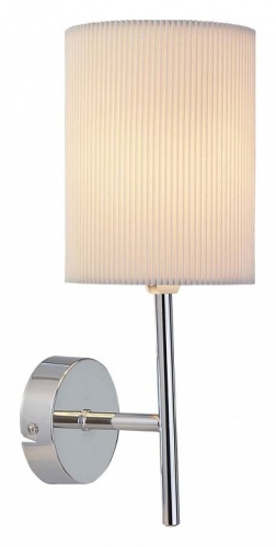 Бра Escada Horeca 1139/1A White в Нижнем Новгороде фото 5