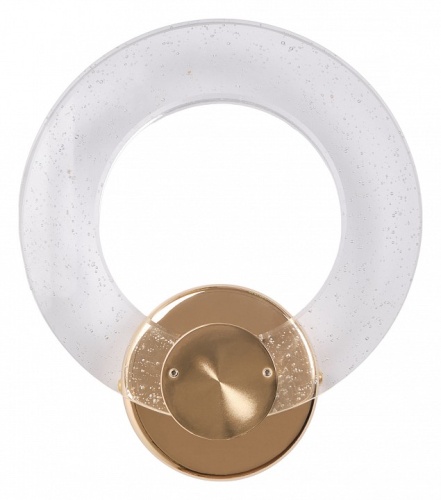 Бра MyFar Lora MR1080-WL в Нижнем Новгороде фото 4