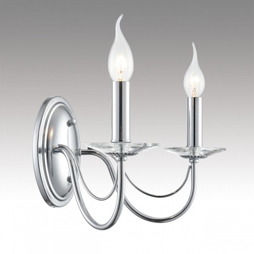 Бра Lumion INCANTO 8034/2W в Нижнем Новгороде фото 2