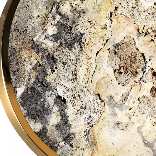 Накладной светильник Odeon Light Bergi 5079/50L в Нижнем Новгороде фото 2