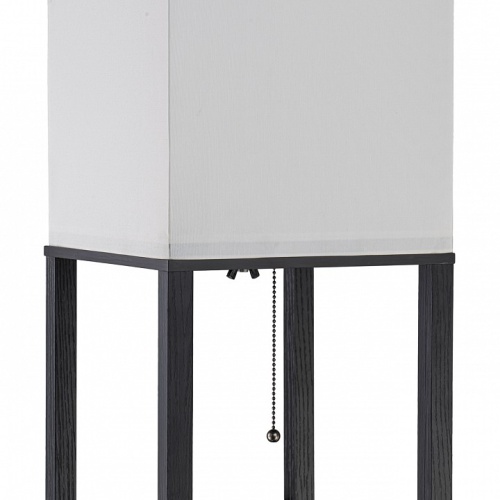 Торшер с полкой Escada Stable 1104/1 в Нижнем Новгороде фото 3