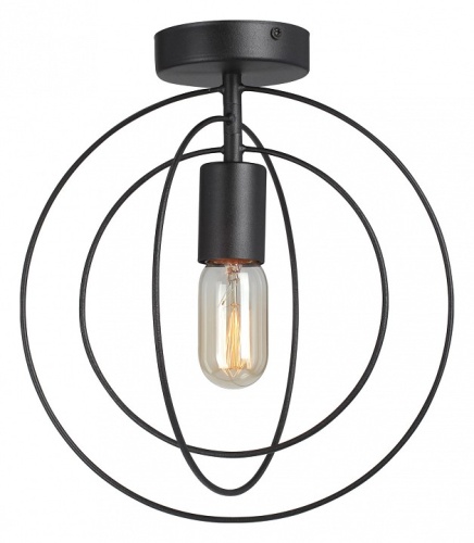 Светильник на штанге Vitaluce V3794 V3794-1/1PL в Нижнем Новгороде