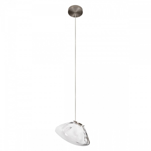 Подвесной светильник Loft it Random 10469M Clear в Нижнем Новгороде фото 5