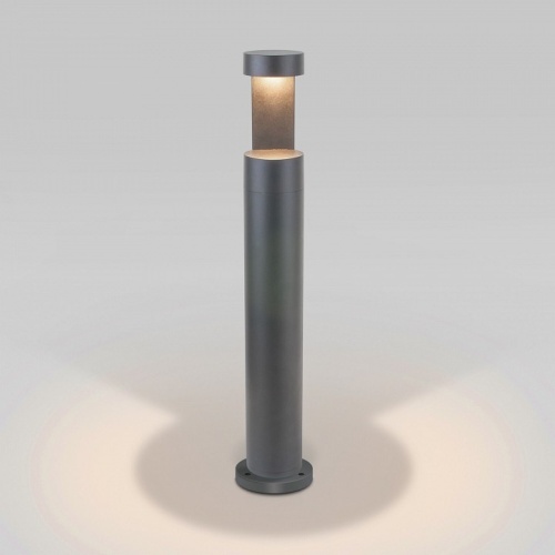 Наземный высокий светильник Elektrostandard Nimbus 35126/F в Нижнем Новгороде