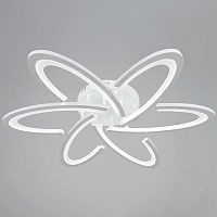 Потолочная люстра 05629-0.3-06 WH в Нижнем Новгороде