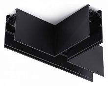 Соединитель T-образный для треков накладных Ambrella Light GL GL3374 в Нижнем Новгороде