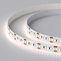 Лента светодиодная Arlight MICROLED 023173(2) в Нижнем Новгороде