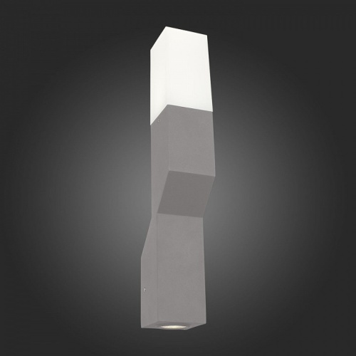 Накладной светильник ST-Luce Fratto SL100.701.02 в Нижнем Новгороде фото 3