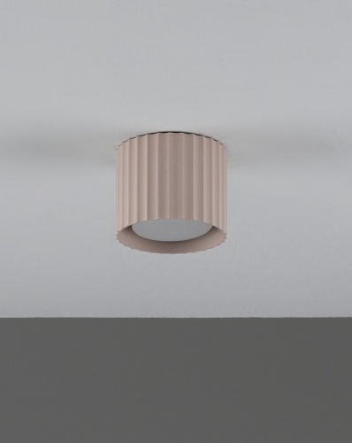 Накладной светильник Moderli  V11893-1C в Нижнем Новгороде фото 2