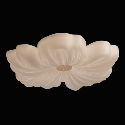 Накладной светильник De City Мадлен 424019501 в Нижнем Новгороде фото 3