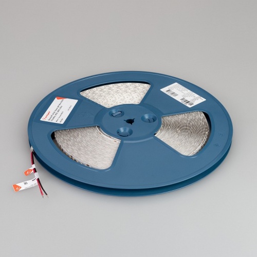 Лента светодиодная Arlight RT 032189 в Нижнем Новгороде фото 4