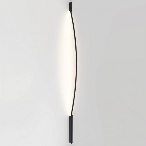 Модульный светильник Odeon Light HIGHTECH 7155/150D в Нижнем Новгороде фото 3