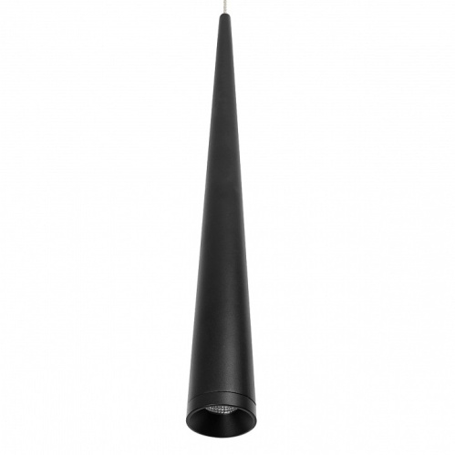 Подвесной светильник Lightstar Punto mini 807007 в Нижнем Новгороде фото 4