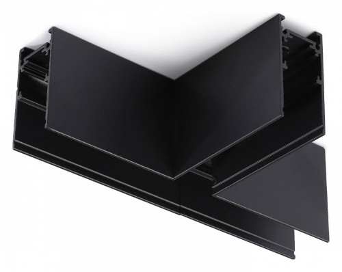 Соединитель T-образный для треков накладных Ambrella Light GL GL3374 в Нижнем Новгороде