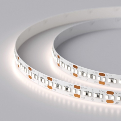 Лента светодиодная Arlight MICROLED 023173(2) в Нижнем Новгороде