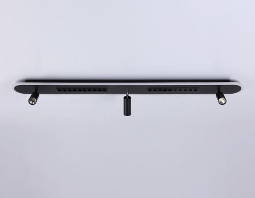 Спот Ambrella Light FL FL51452 в Нижнем Новгороде фото 6