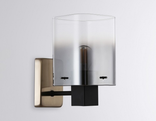 Бра Ambrella Light HIGH LIGHT LH57045 в Нижнем Новгороде фото 3