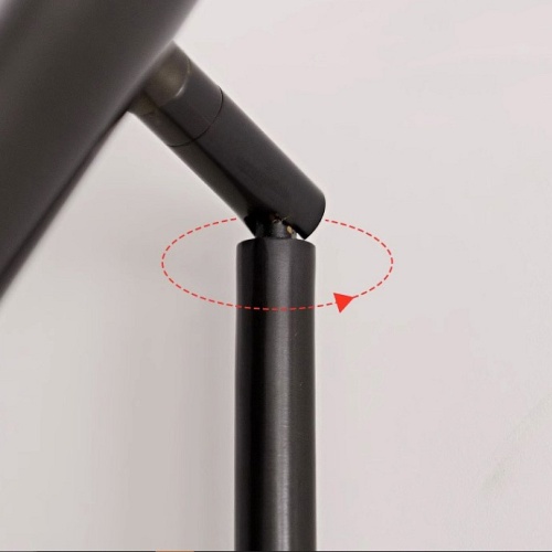 Бра Imperiumloft Juno-B01 241263-23 в Нижнем Новгороде фото 2